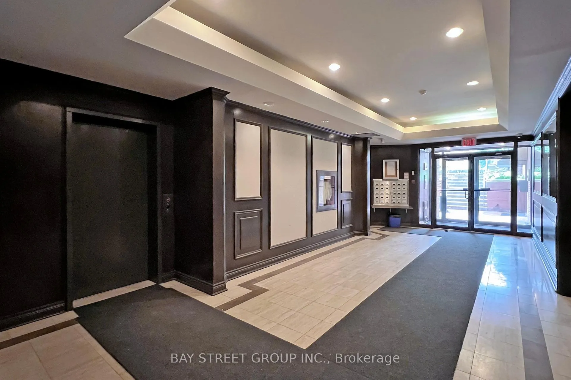 Photo 6 of Unit 2E, 150 Beverley Street, Toronto, Kensington-Chinatown — HOMEH
