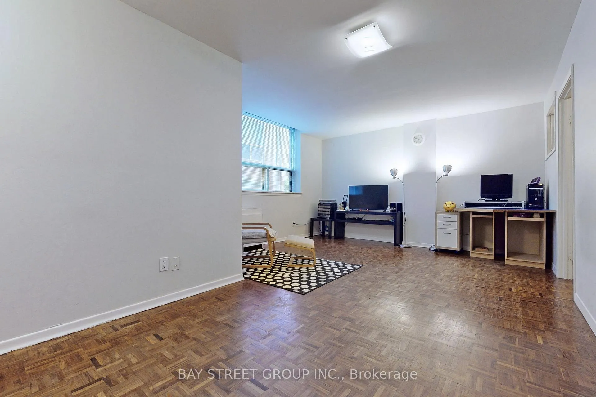 Photo 7 of Unit 2E, 150 Beverley Street, Toronto, Kensington-Chinatown — HOMEH
