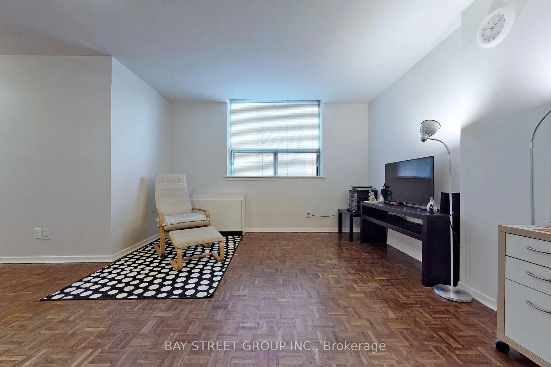 Photo 9 of Unit 2E, 150 Beverley Street, Toronto, Kensington-Chinatown — HOMEH