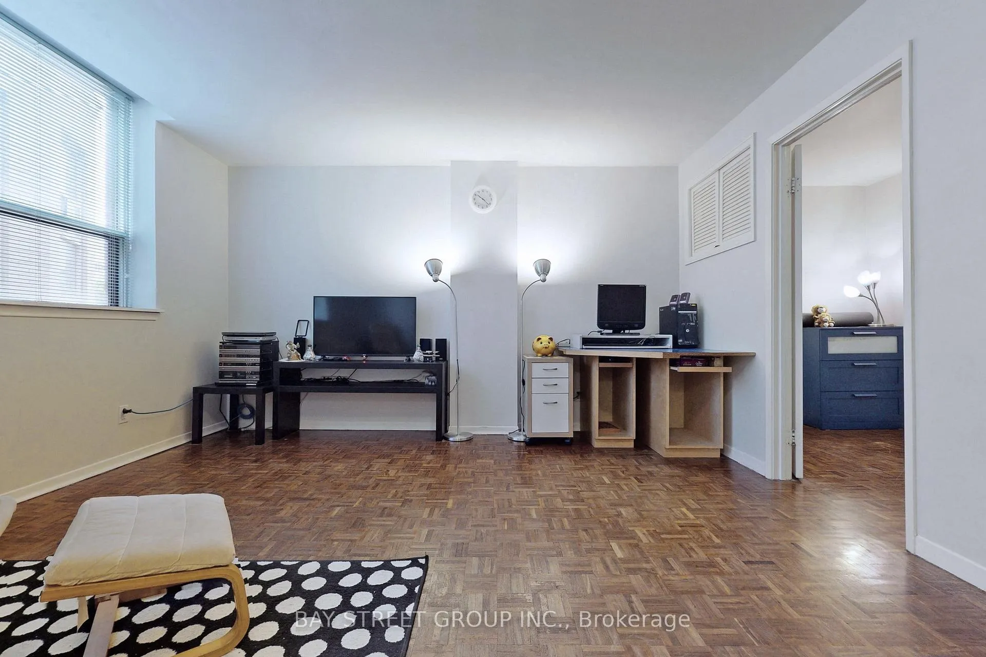 Photo 10 of Unit 2E, 150 Beverley Street, Toronto, Kensington-Chinatown — HOMEH