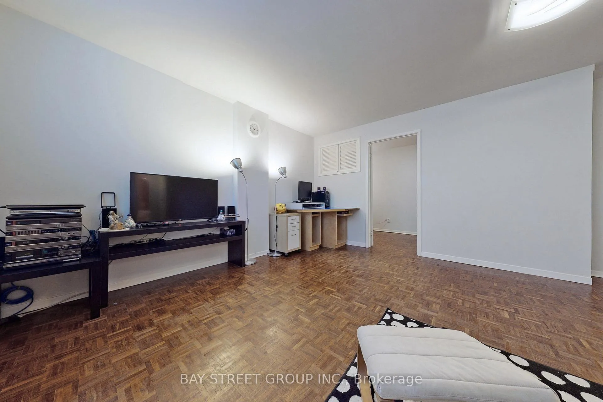 Photo 11 of Unit 2E, 150 Beverley Street, Toronto, Kensington-Chinatown — HOMEH