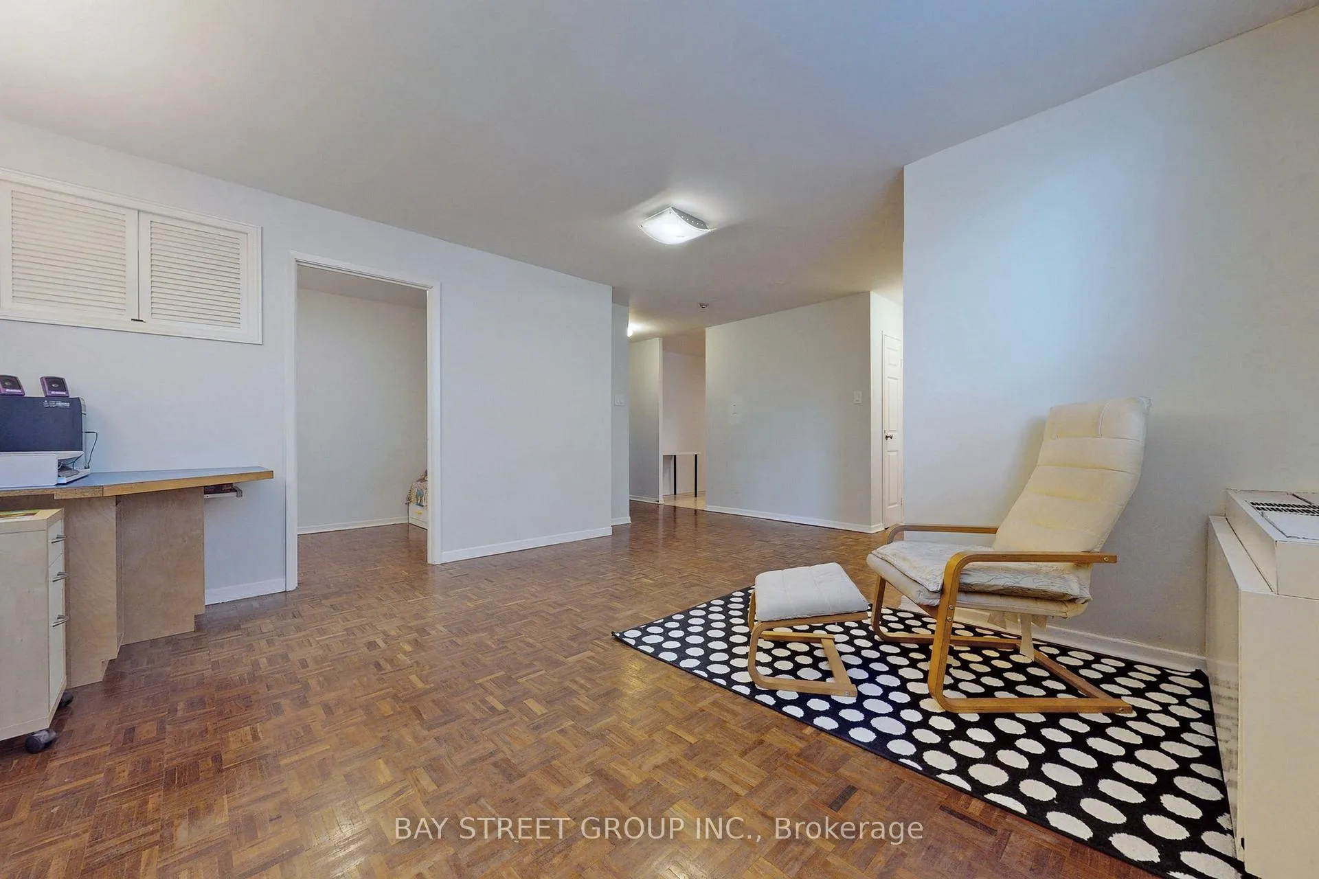 Photo 12 of Unit 2E, 150 Beverley Street, Toronto, Kensington-Chinatown — HOMEH