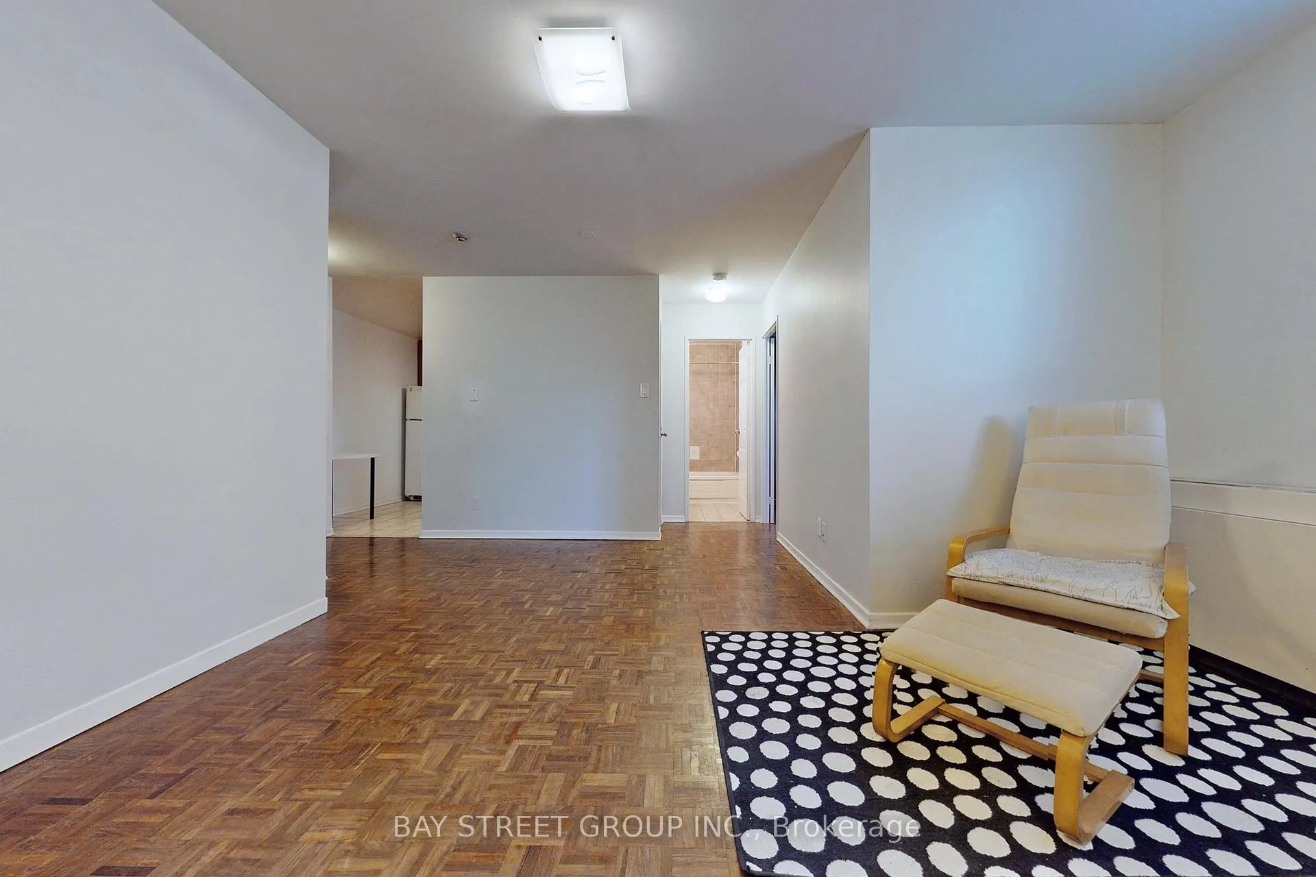 Photo 13 of Unit 2E, 150 Beverley Street, Toronto, Kensington-Chinatown — HOMEH