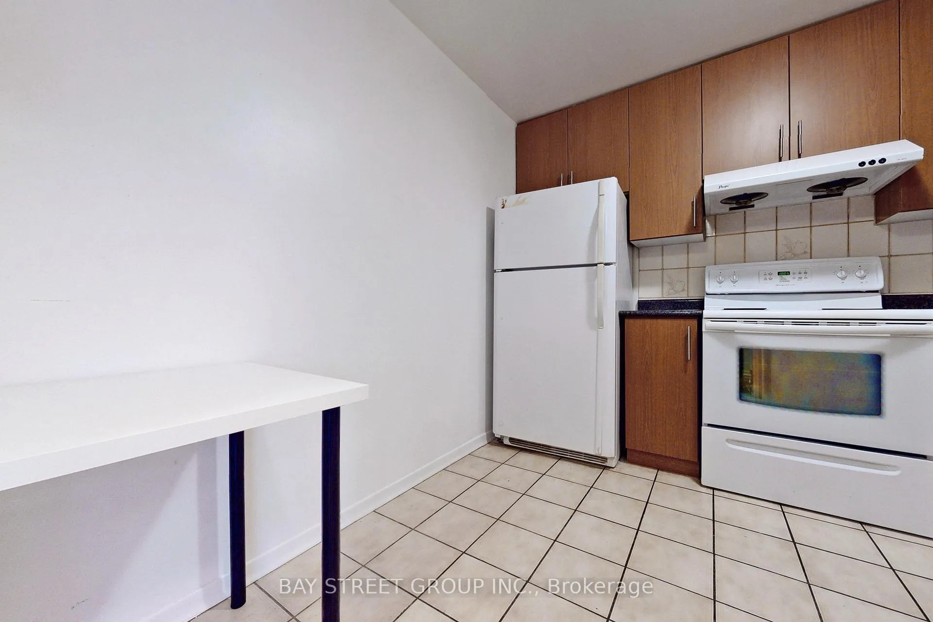 Photo 14 of Unit 2E, 150 Beverley Street, Toronto, Kensington-Chinatown — HOMEH