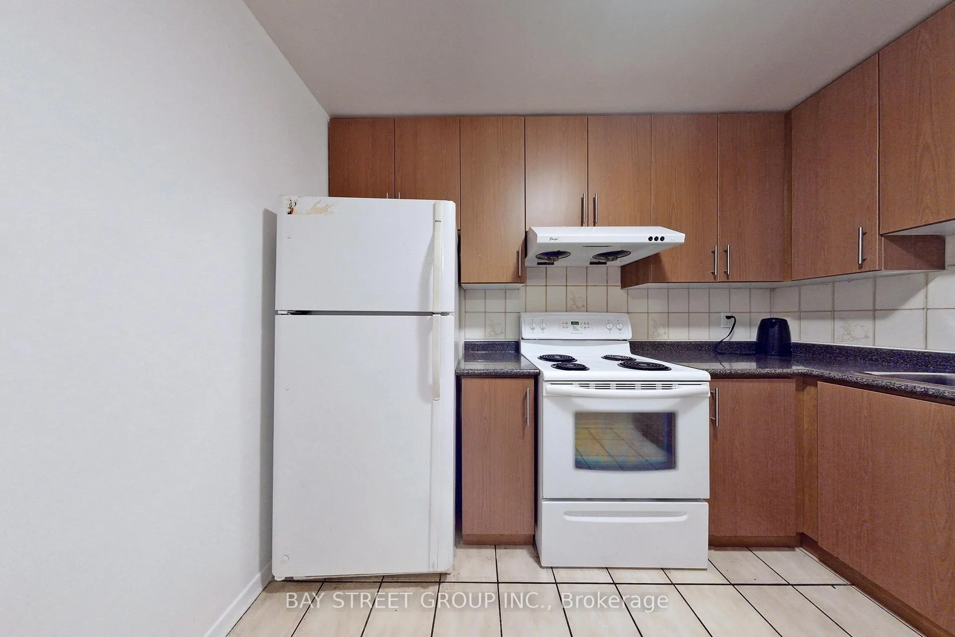 Photo 17 of Unit 2E, 150 Beverley Street, Toronto, Kensington-Chinatown — HOMEH