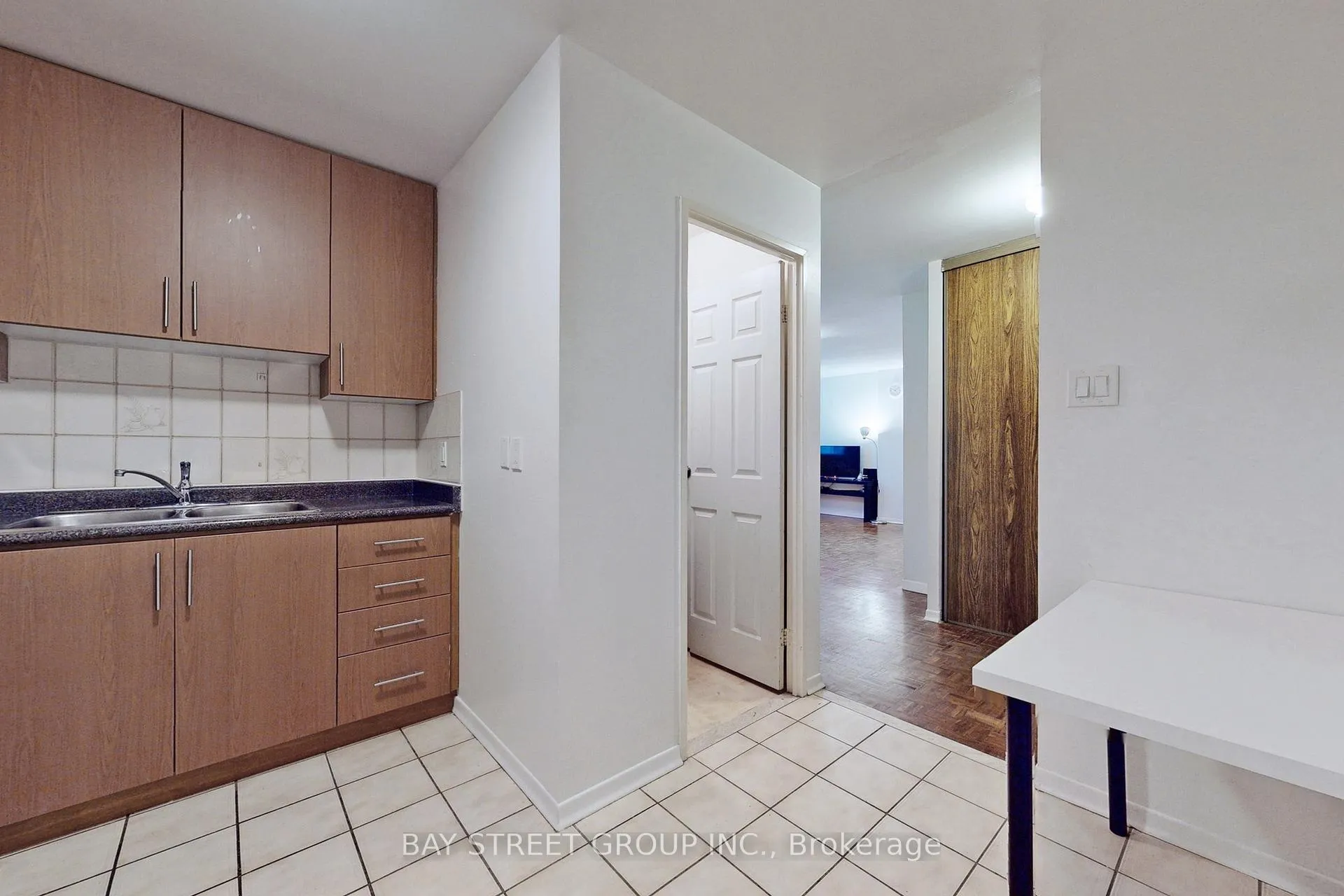 Photo 18 of Unit 2E, 150 Beverley Street, Toronto, Kensington-Chinatown — HOMEH