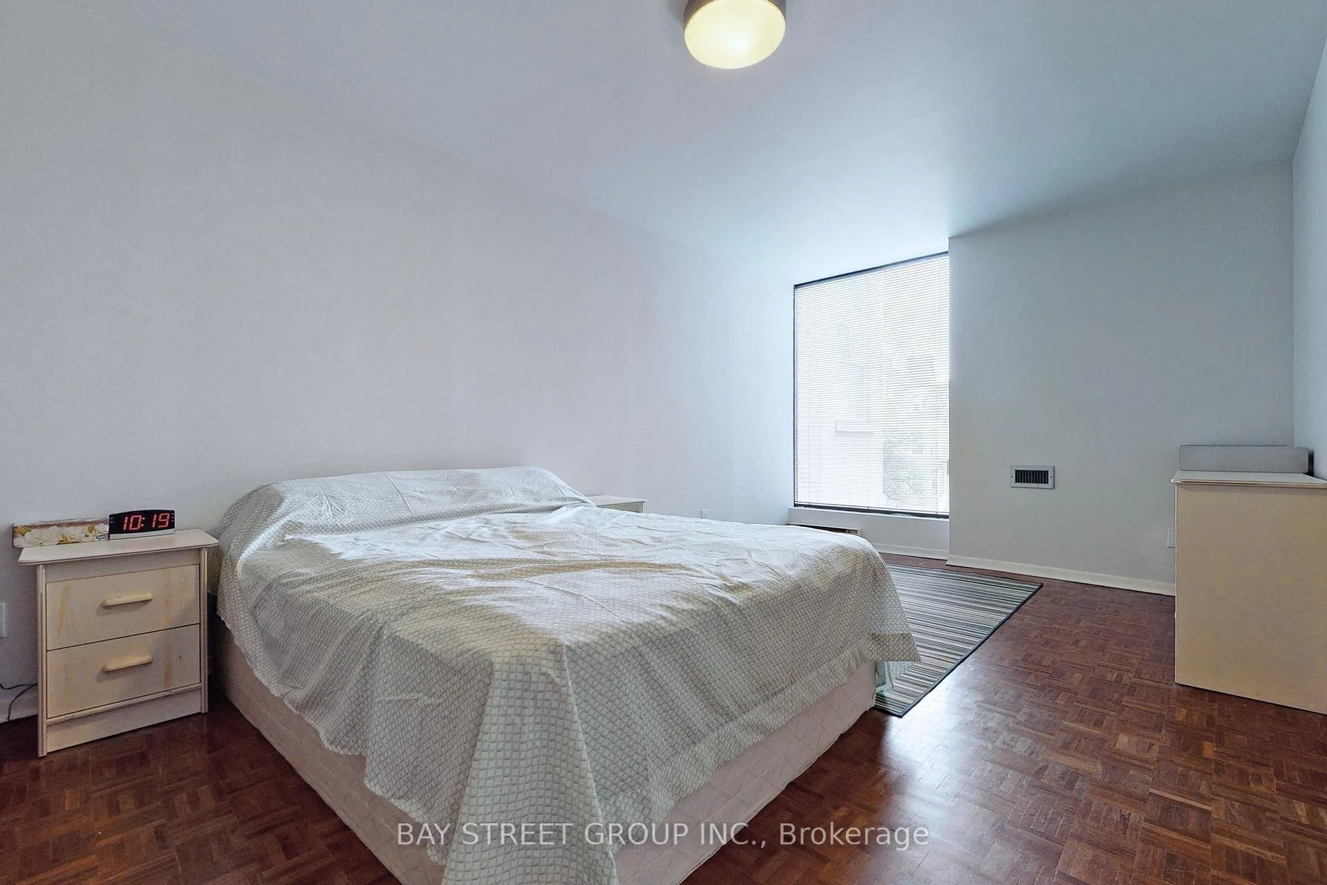Photo 19 of Unit 2E, 150 Beverley Street, Toronto, Kensington-Chinatown — HOMEH