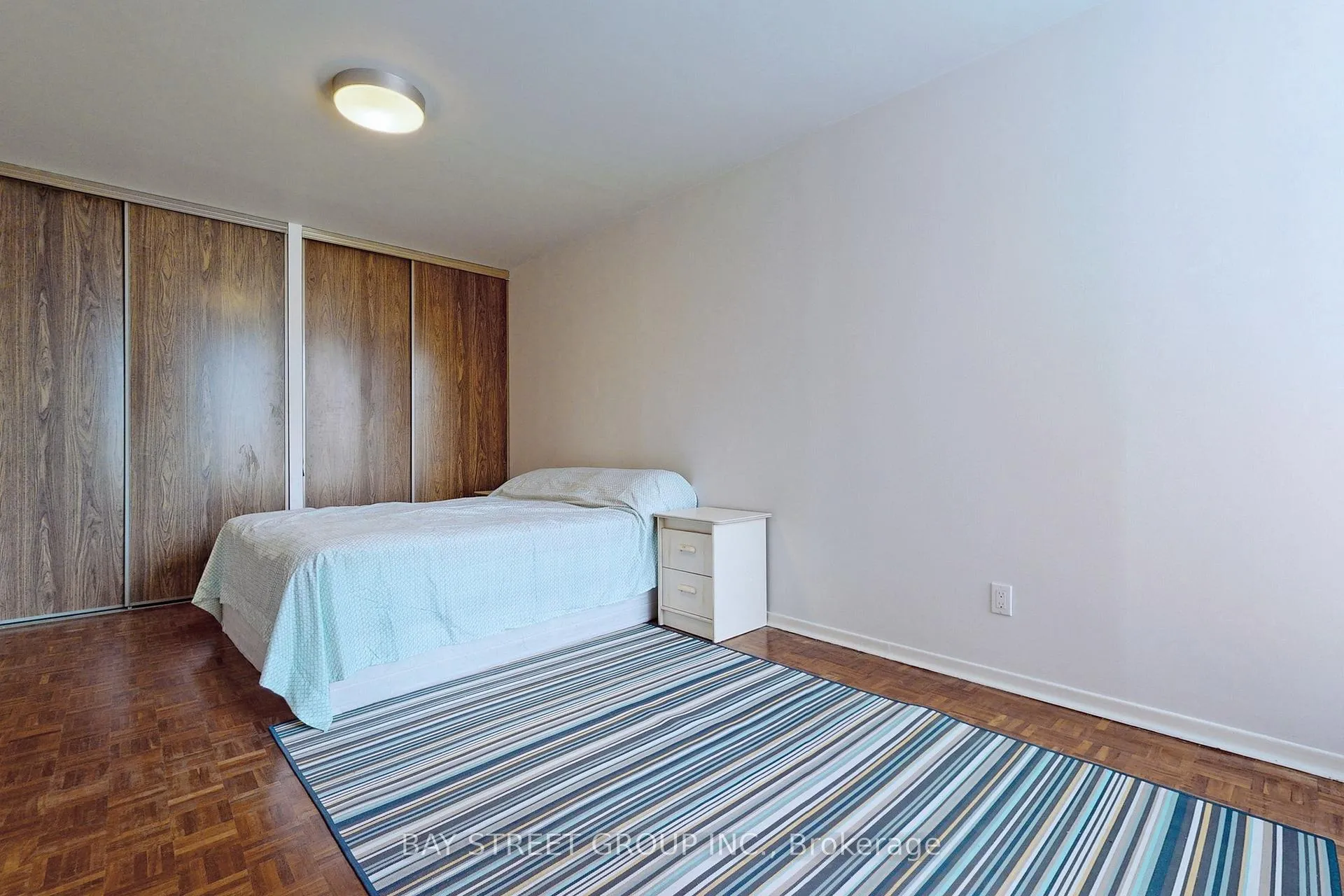 Photo 20 of Unit 2E, 150 Beverley Street, Toronto, Kensington-Chinatown — HOMEH