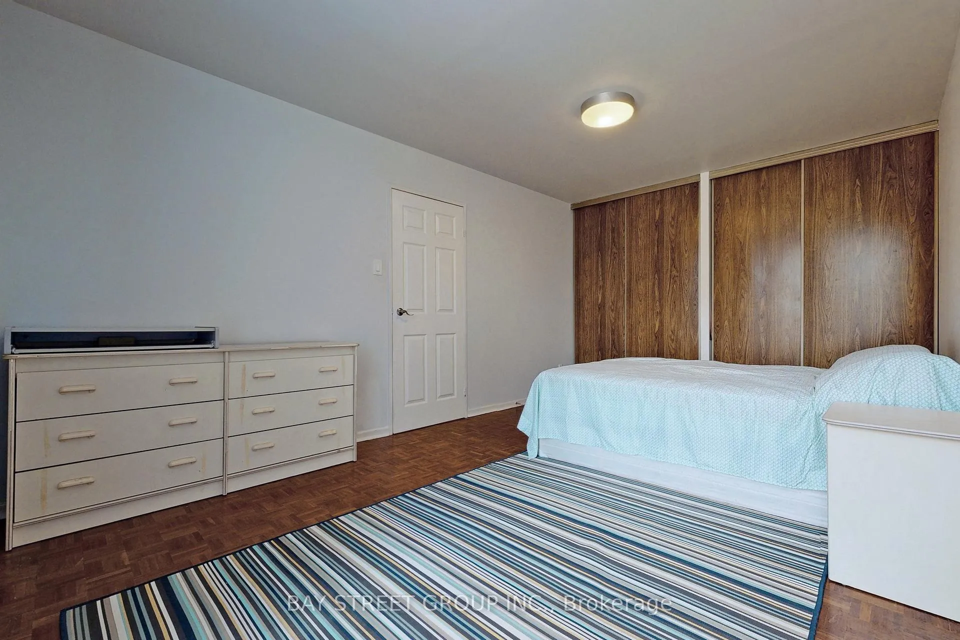 Photo 21 of Unit 2E, 150 Beverley Street, Toronto, Kensington-Chinatown — HOMEH