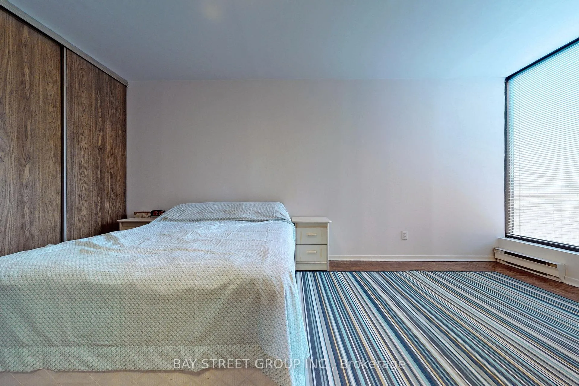 Photo 22 of Unit 2E, 150 Beverley Street, Toronto, Kensington-Chinatown — HOMEH