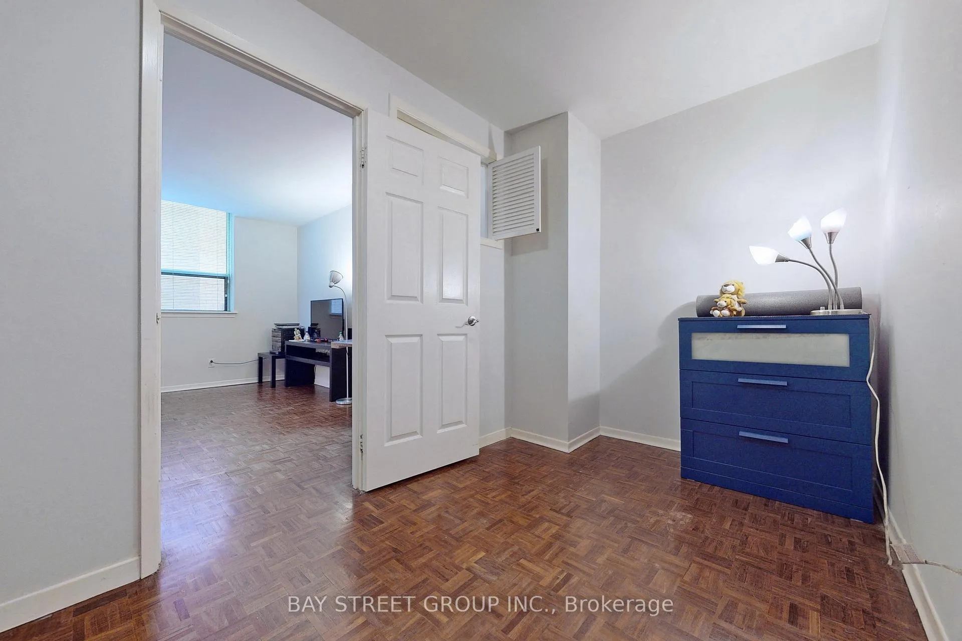 Photo 24 of Unit 2E, 150 Beverley Street, Toronto, Kensington-Chinatown — HOMEH
