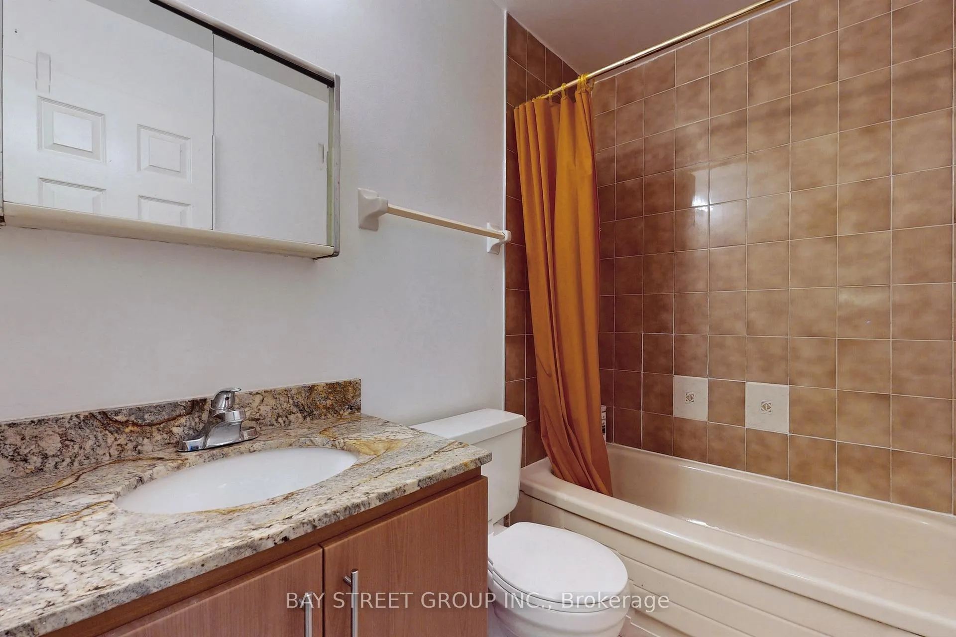 Photo 25 of Unit 2E, 150 Beverley Street, Toronto, Kensington-Chinatown — HOMEH