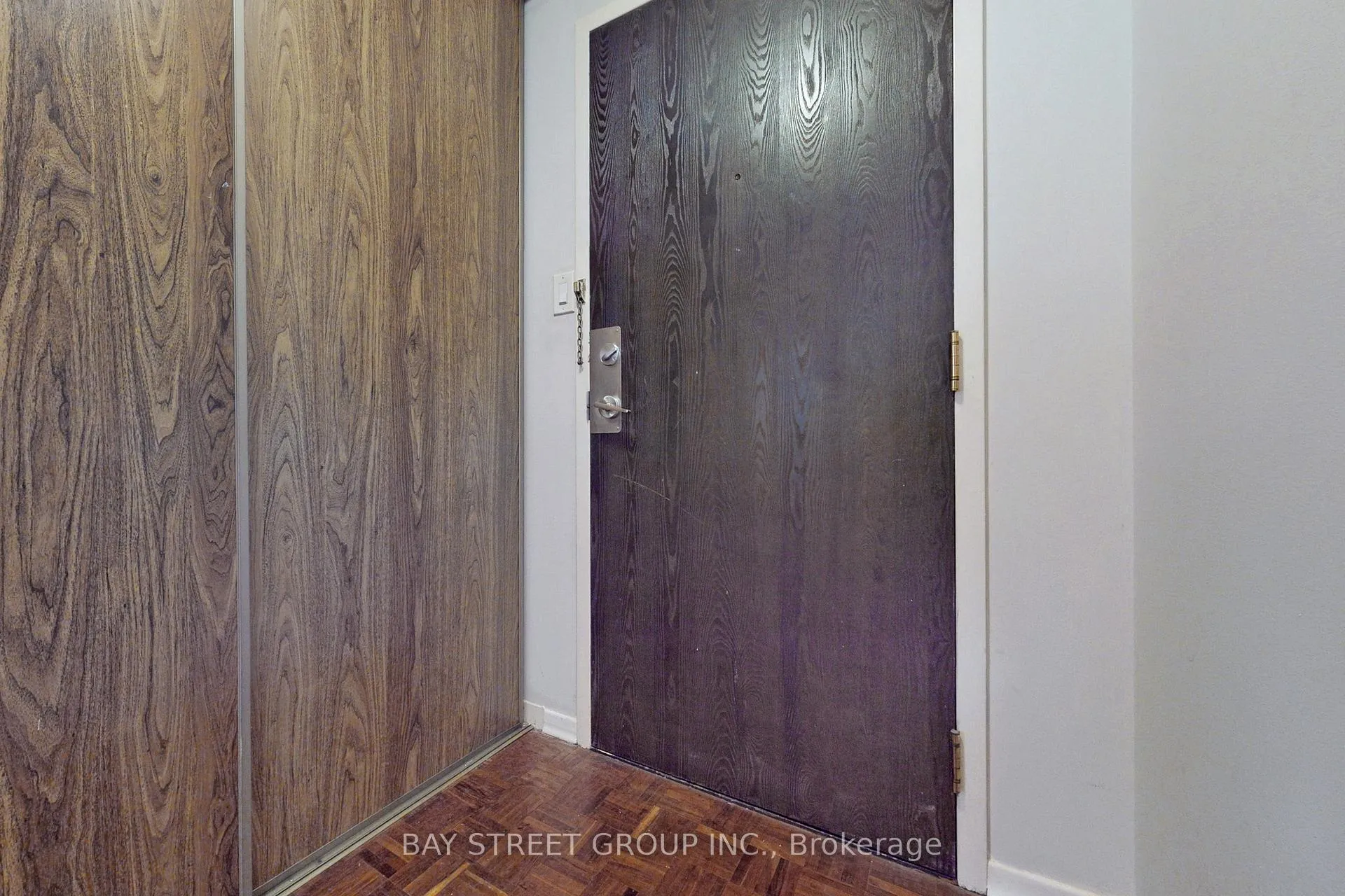 Photo 27 of Unit 2E, 150 Beverley Street, Toronto, Kensington-Chinatown — HOMEH