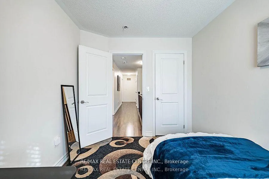 Photo 34 of 248 Inspire Boulevard, Brampton, Sandringham-Wellington North — HOMEH
