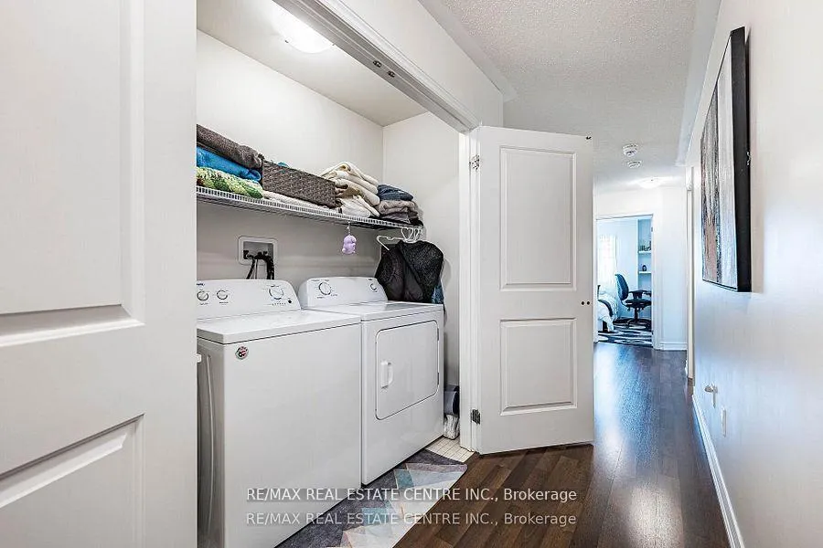 Photo 41 of 248 Inspire Boulevard, Brampton, Sandringham-Wellington North — HOMEH