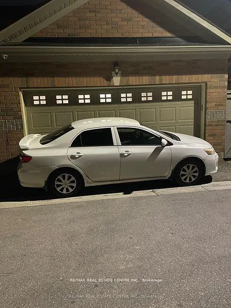 Photo 48 of 248 Inspire Boulevard, Brampton, Sandringham-Wellington North — HOMEH