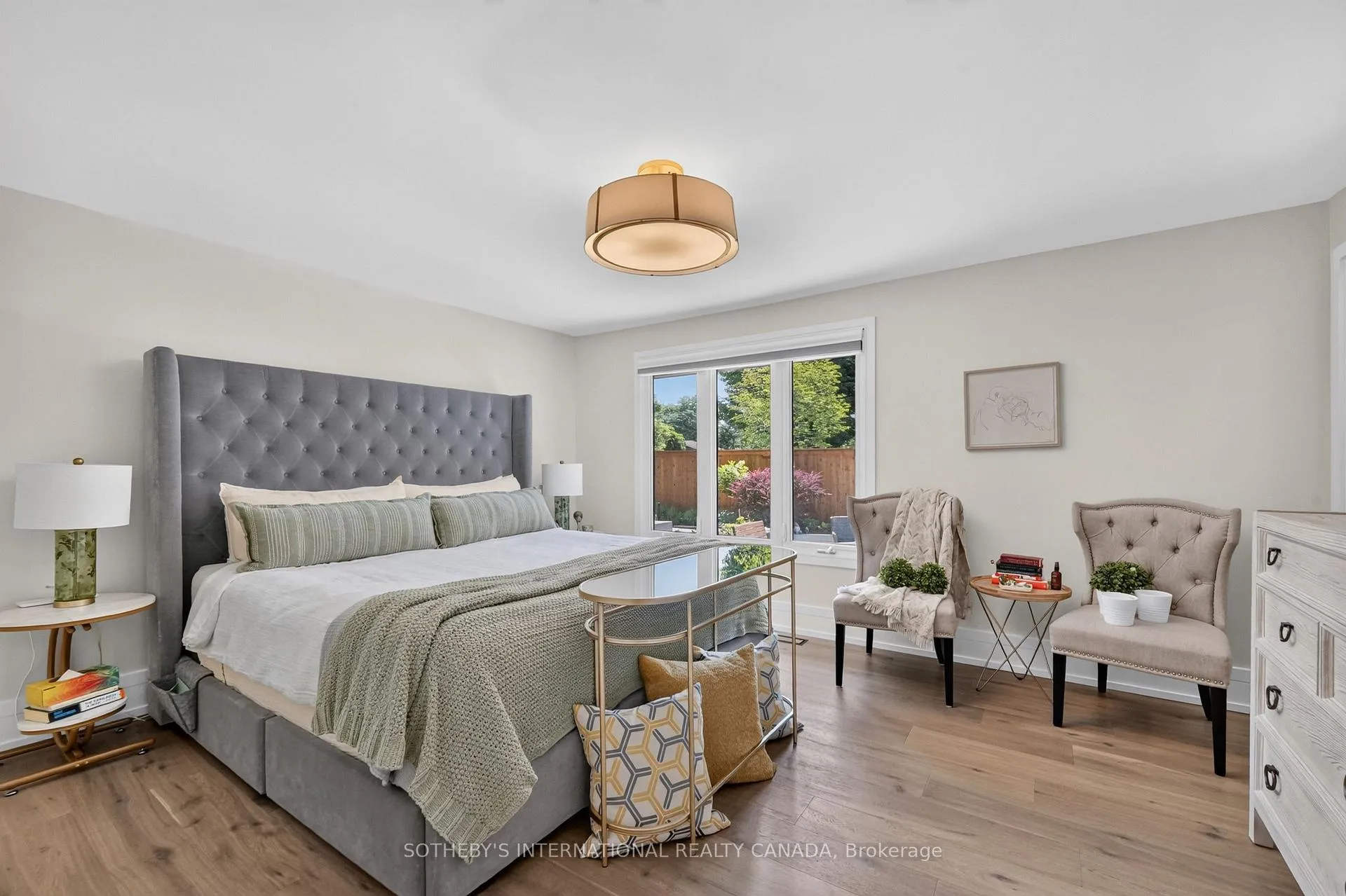 Photo 16 of 2 Parkglen Drive, Ottawa, Meadowlands/St. Claire Gardens — HOMEH