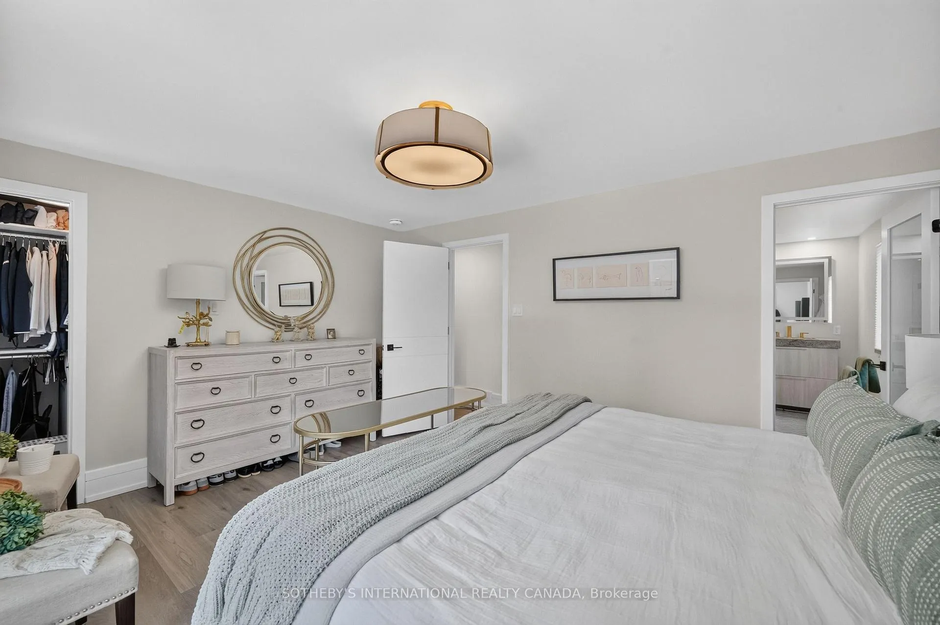 Photo 17 of 2 Parkglen Drive, Ottawa, Meadowlands/St. Claire Gardens — HOMEH