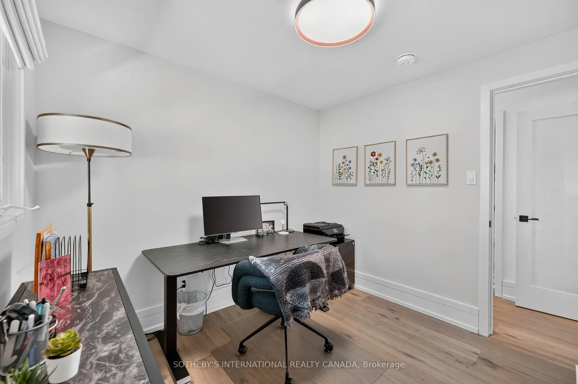Photo 22 of 2 Parkglen Drive, Ottawa, Meadowlands/St. Claire Gardens — HOMEH