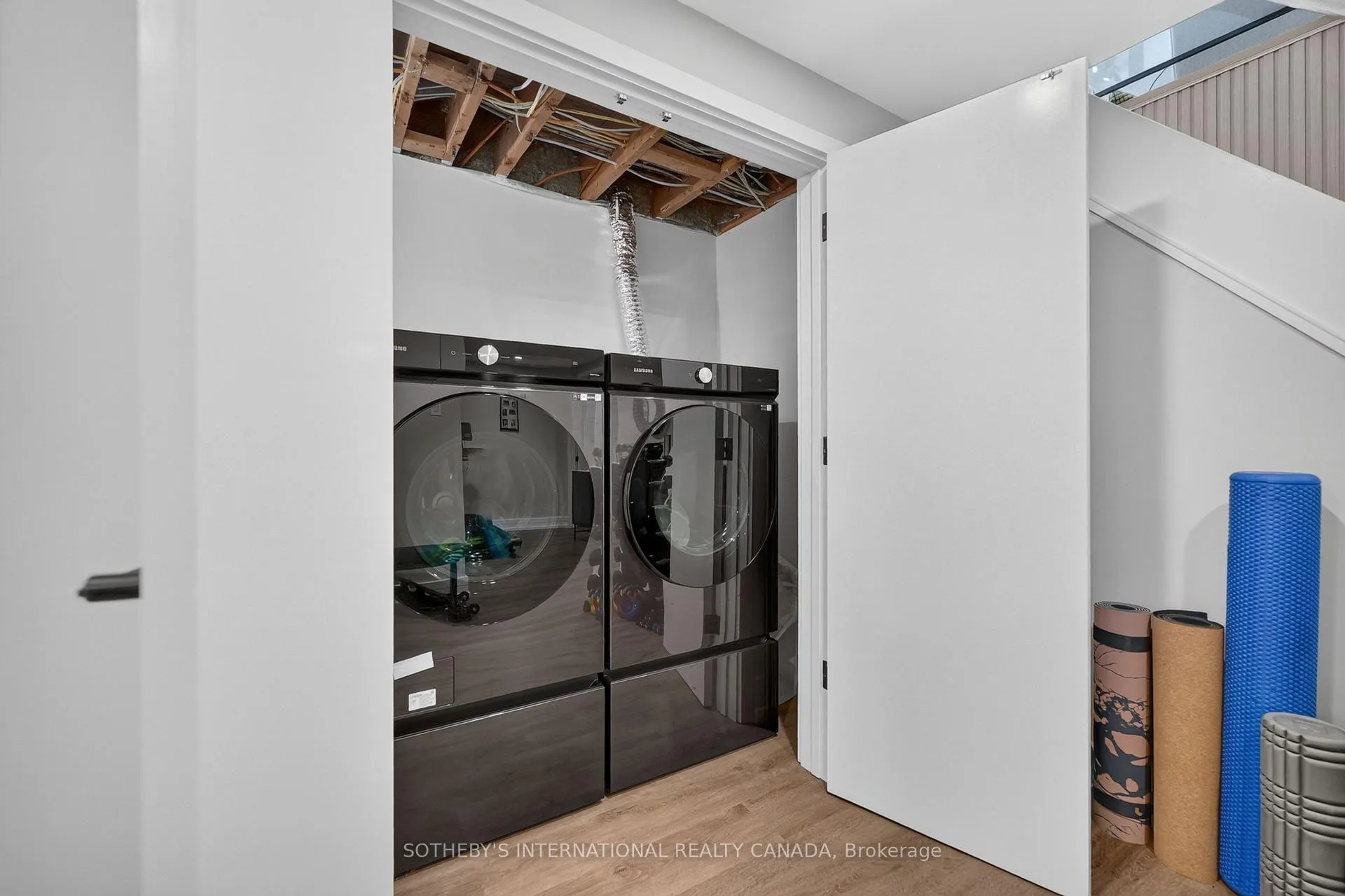 Photo 27 of 2 Parkglen Drive, Ottawa, Meadowlands/St. Claire Gardens — HOMEH