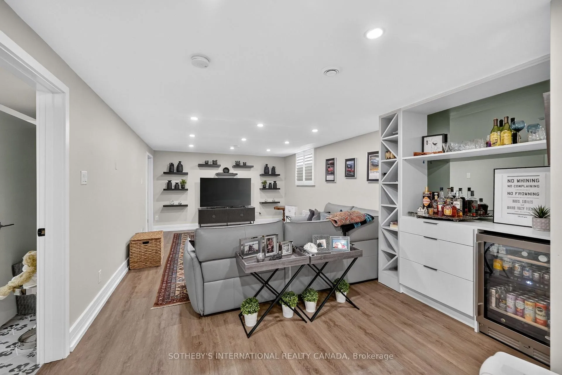 Photo 28 of 2 Parkglen Drive, Ottawa, Meadowlands/St. Claire Gardens — HOMEH