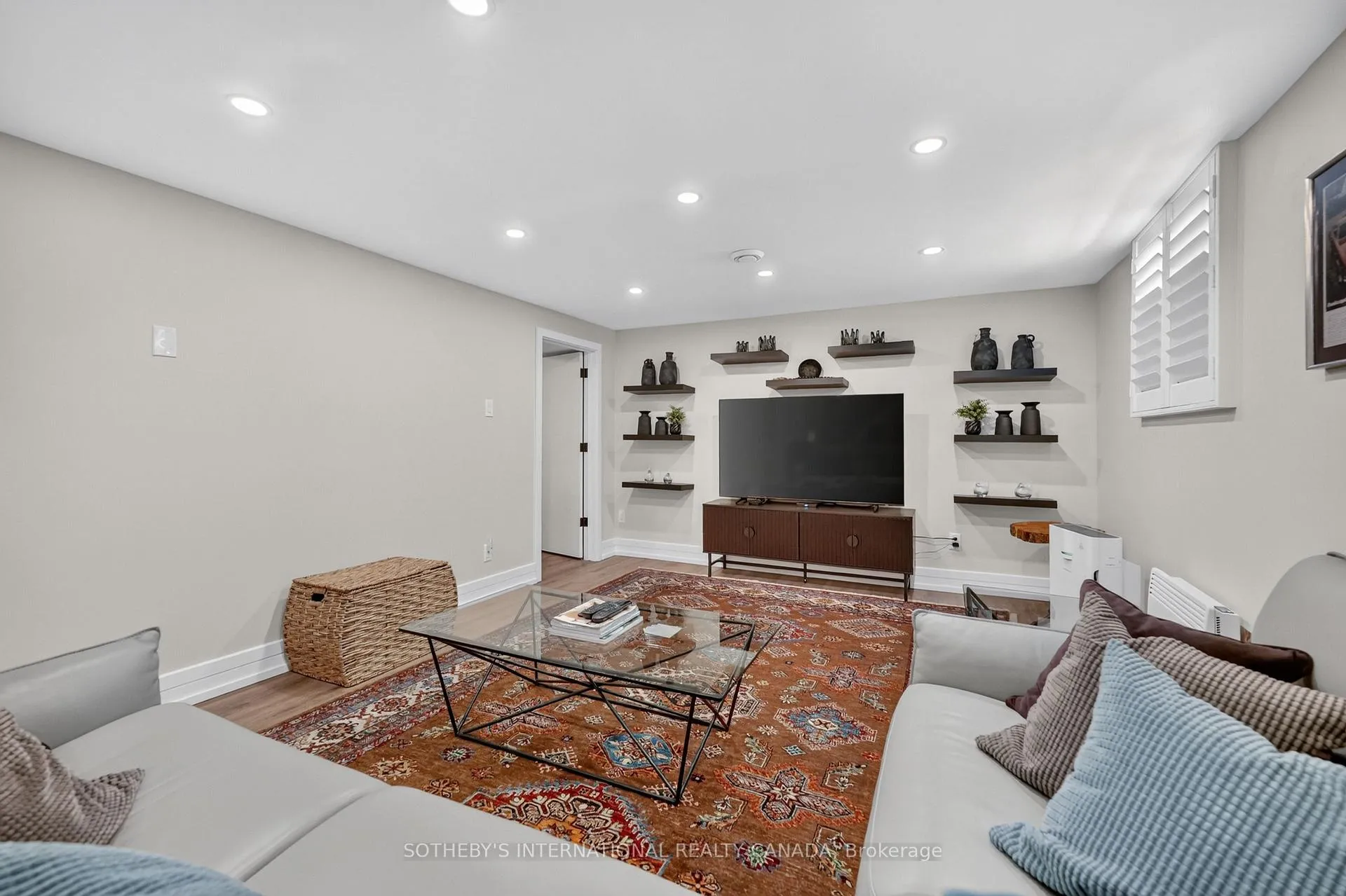Photo 29 of 2 Parkglen Drive, Ottawa, Meadowlands/St. Claire Gardens — HOMEH