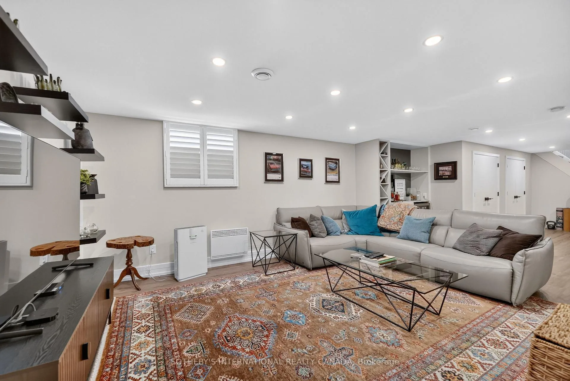 Photo 30 of 2 Parkglen Drive, Ottawa, Meadowlands/St. Claire Gardens — HOMEH