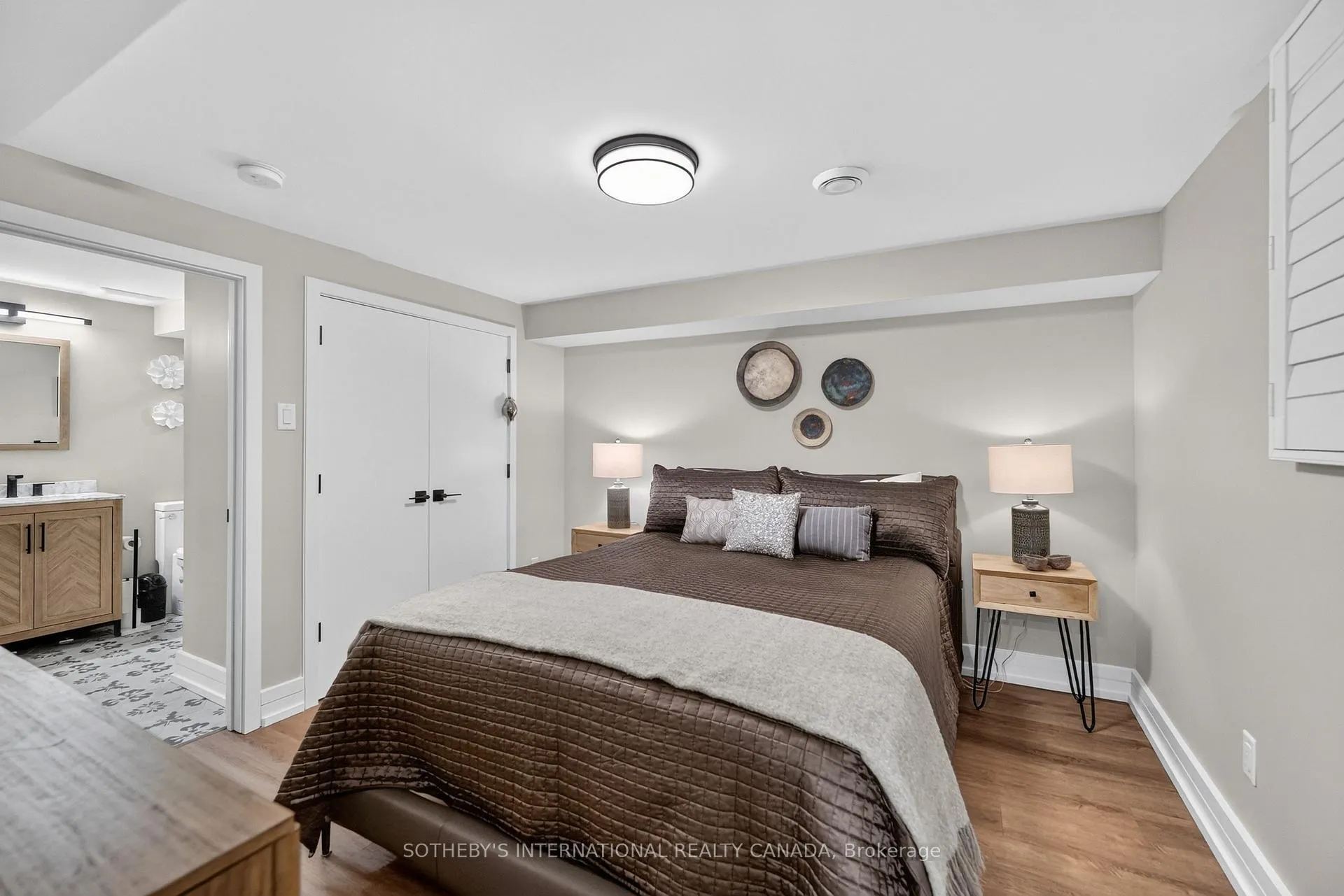 Photo 32 of 2 Parkglen Drive, Ottawa, Meadowlands/St. Claire Gardens — HOMEH