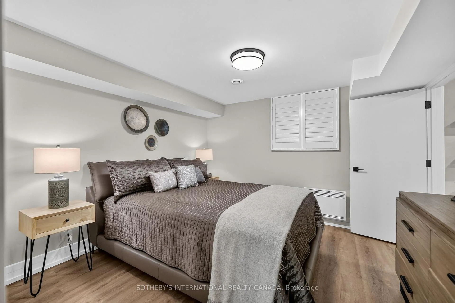 Photo 33 of 2 Parkglen Drive, Ottawa, Meadowlands/St. Claire Gardens — HOMEH