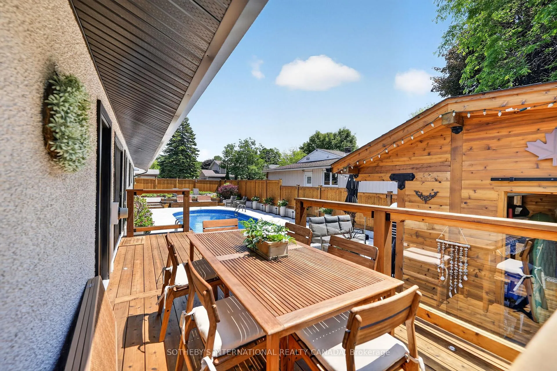 Photo 46 of 2 Parkglen Drive, Ottawa, Meadowlands/St. Claire Gardens — HOMEH