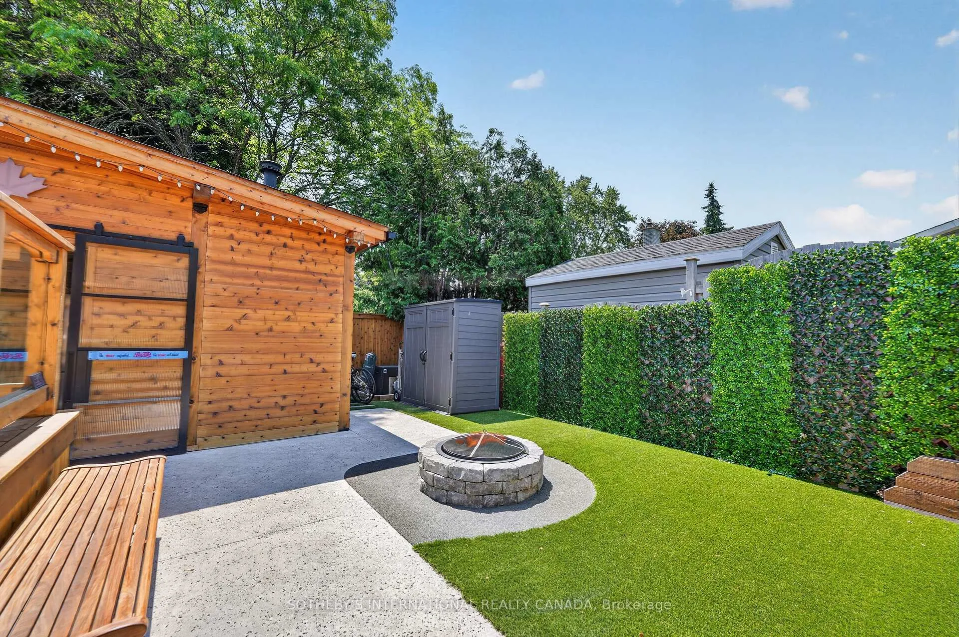 Photo 48 of 2 Parkglen Drive, Ottawa, Meadowlands/St. Claire Gardens — HOMEH