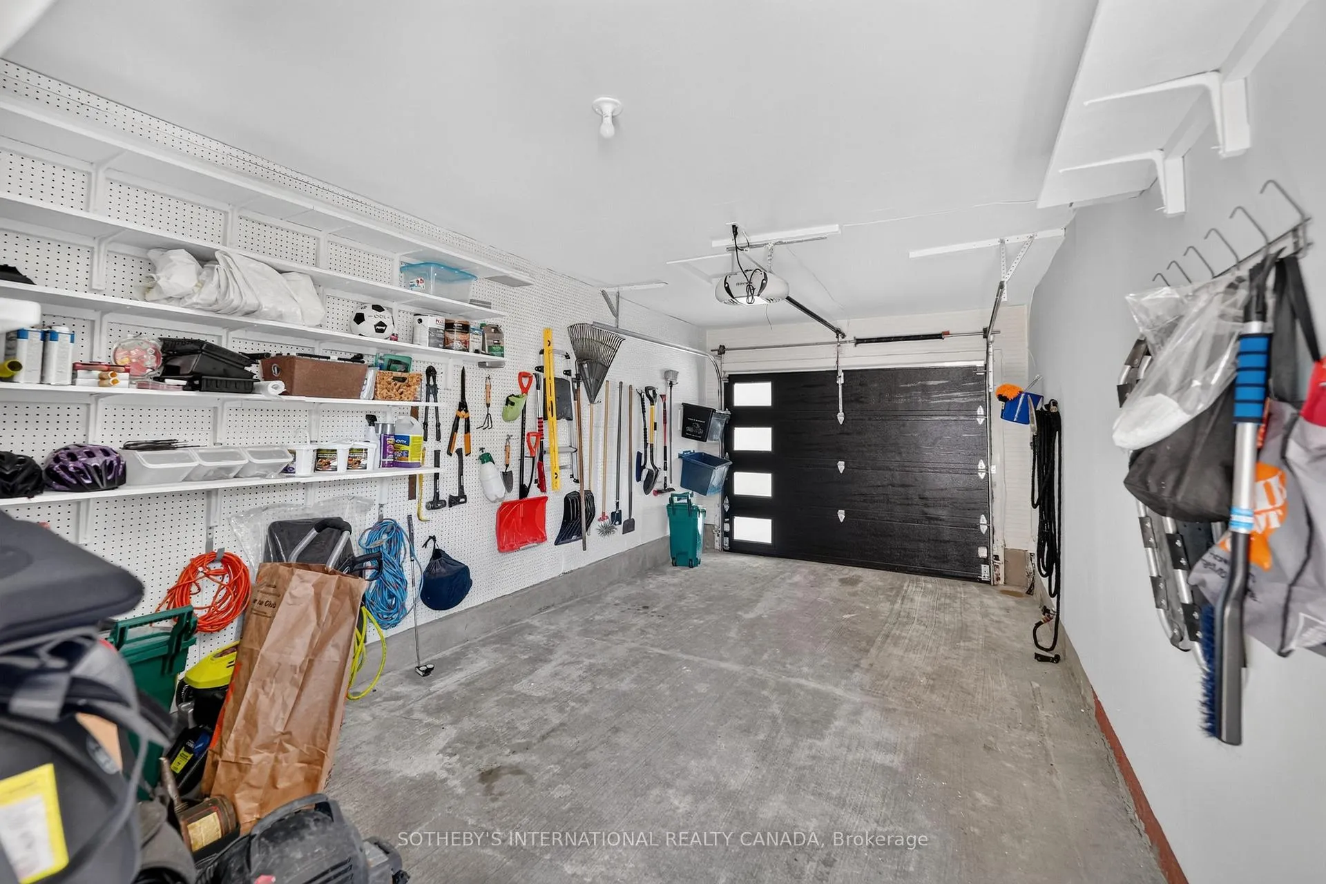 Photo 49 of 2 Parkglen Drive, Ottawa, Meadowlands/St. Claire Gardens — HOMEH