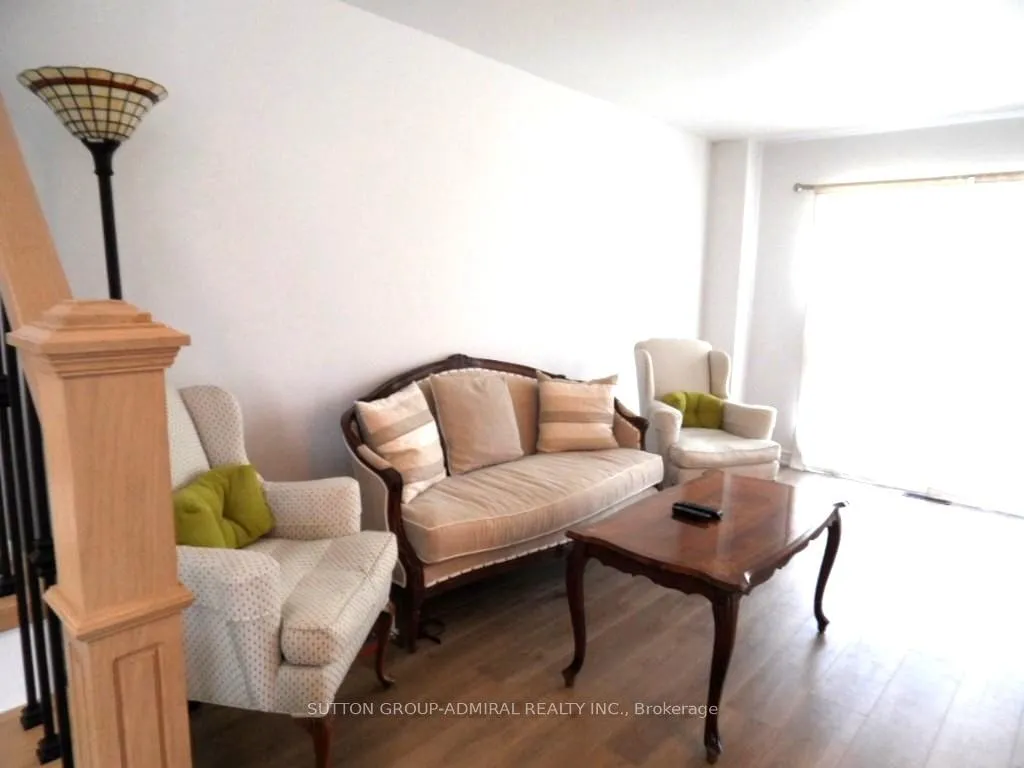 Photo 5 of 65 Delaney Crescent, Barrie, Northwest — HOMEH