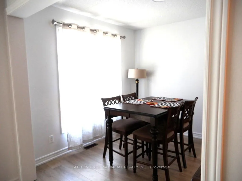 Photo 9 of 65 Delaney Crescent, Barrie, Northwest — HOMEH