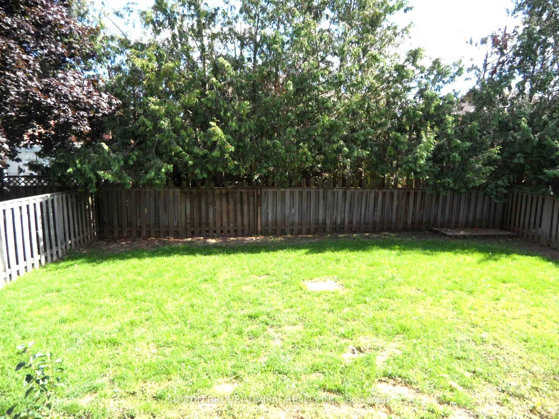 Photo 38 of 65 Delaney Crescent, Barrie, Northwest — HOMEH