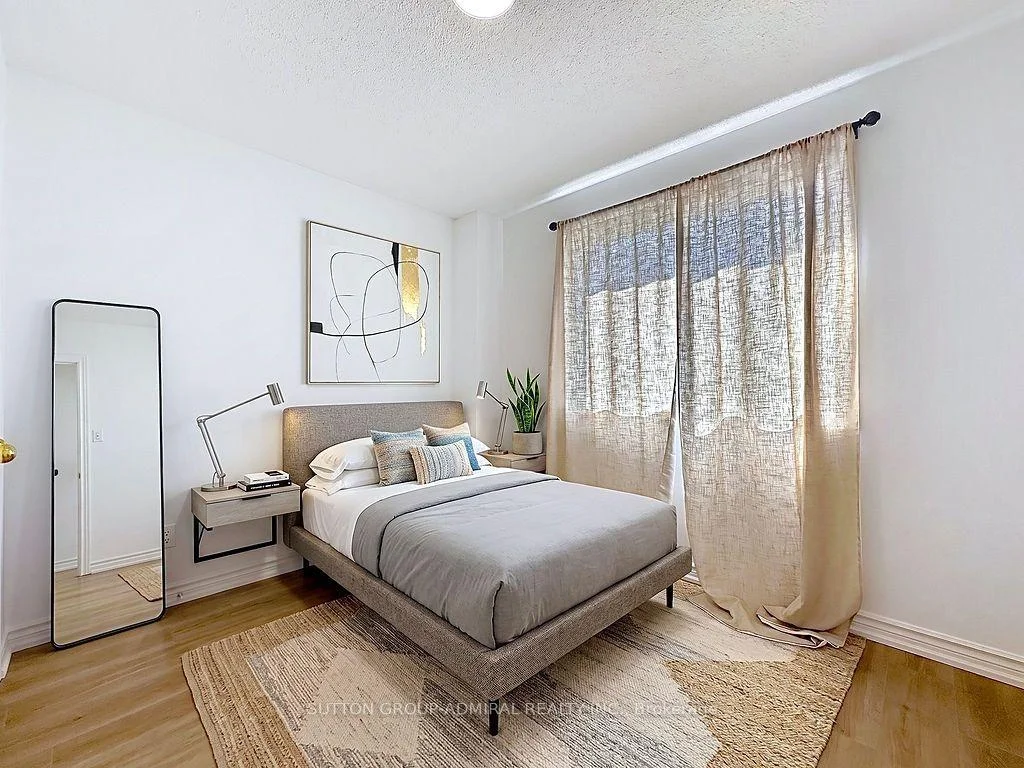 Photo 22 of 65 Delaney Crescent, Barrie, Northwest — HOMEH