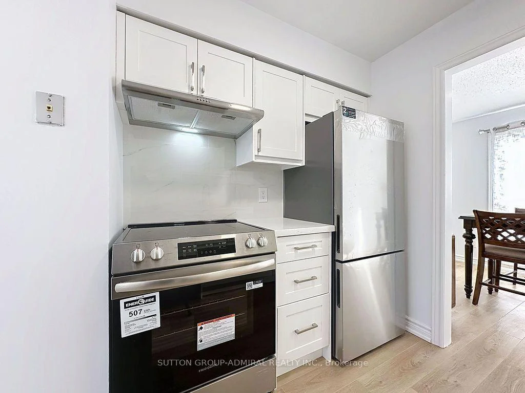 Photo 24 of 65 Delaney Crescent, Barrie, Northwest — HOMEH