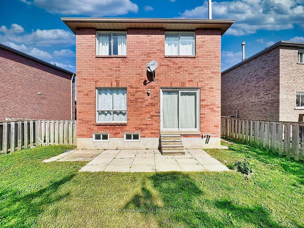 Photo 28 of 65 Delaney Crescent, Barrie, Northwest — HOMEH