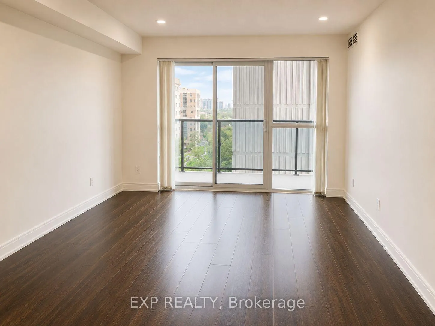 Photo 8 of Unit 1110, 28 Ted Rogers Way, Toronto, Church-Yonge Corridor — HOMEH