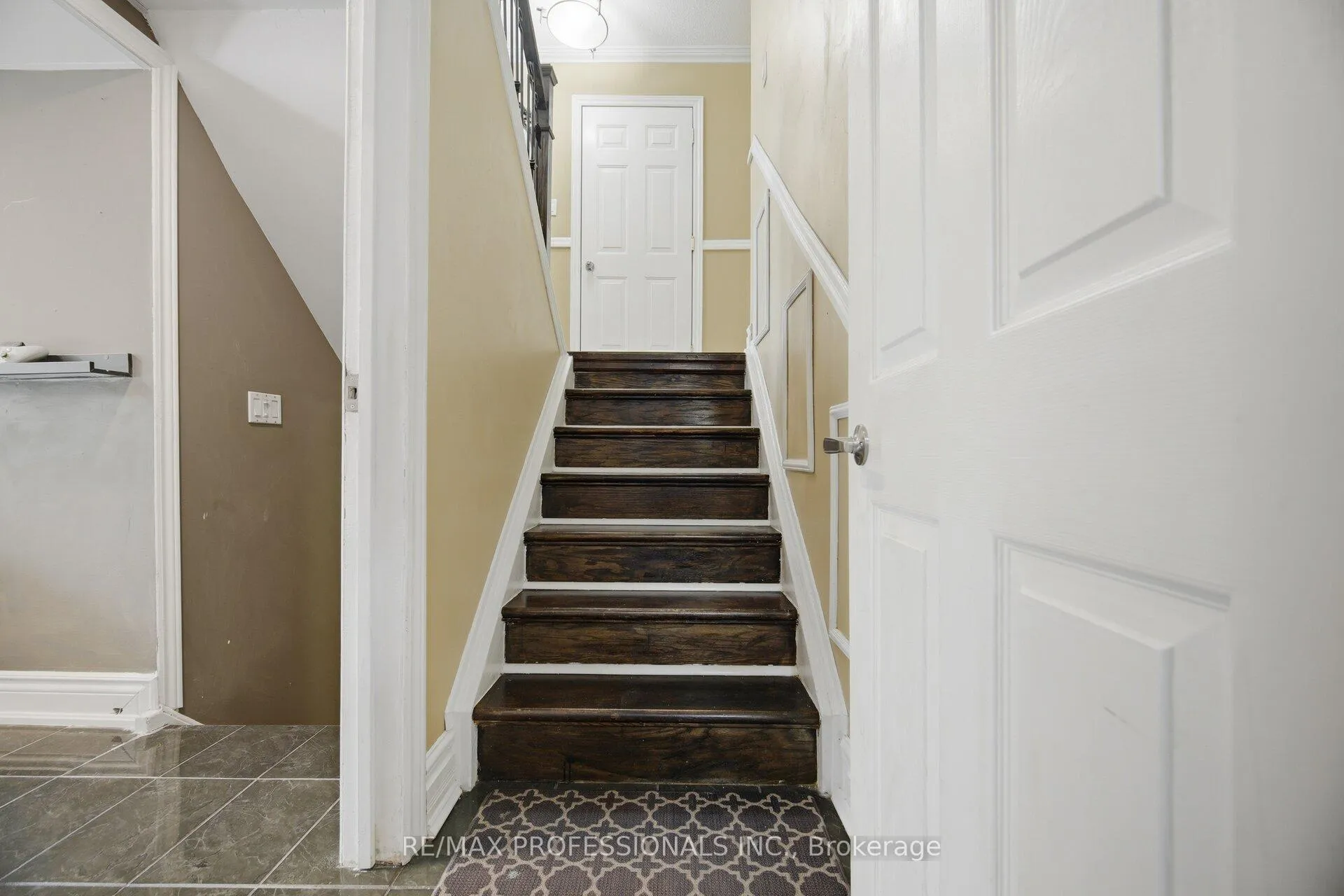 Photo 26 of 12 Richvale Drive S, Brampton, Heart Lake East — HOMEH