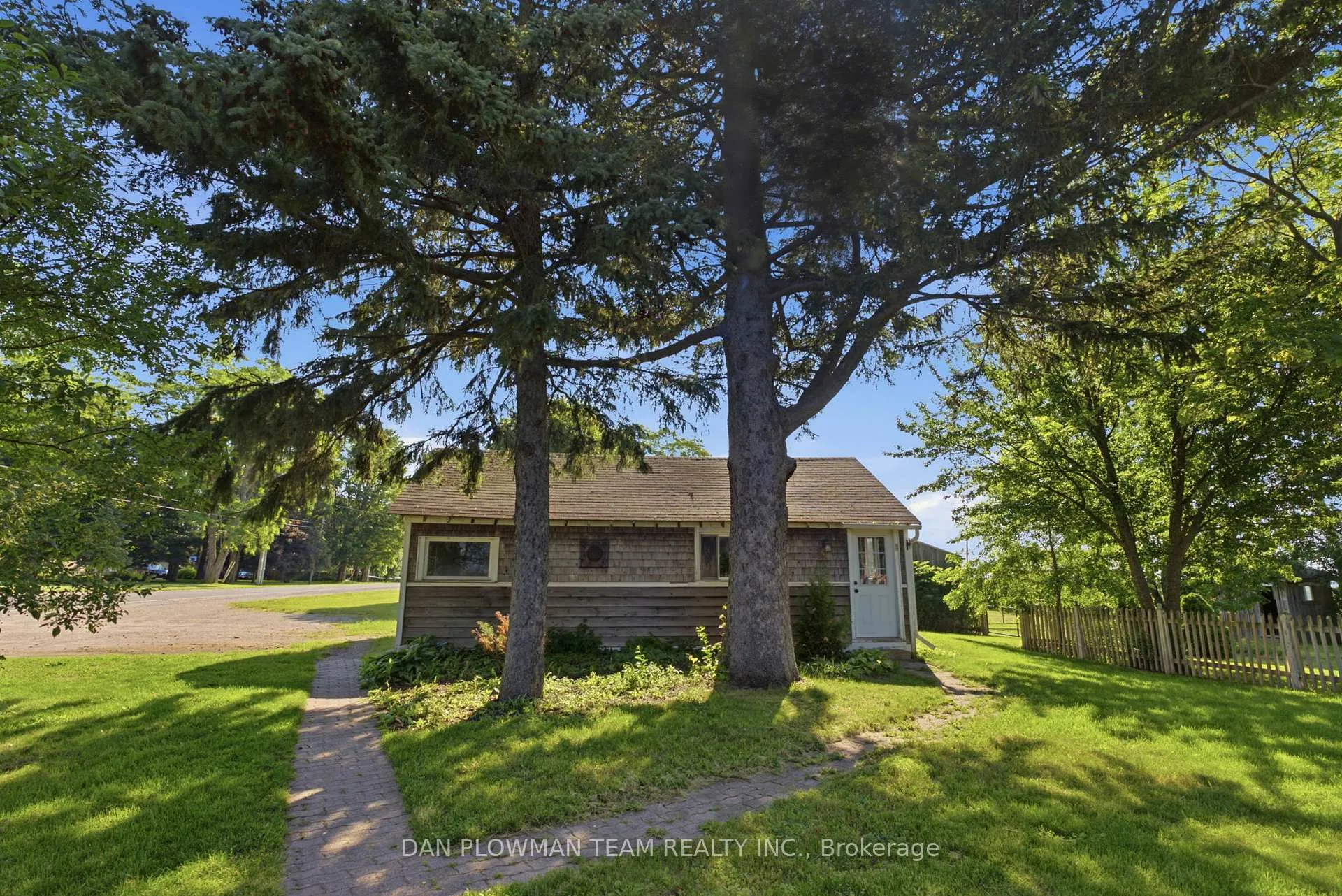 Photo 32 of 953 County 2 Road, Port Hope, Rural Port Hope — HOMEH
