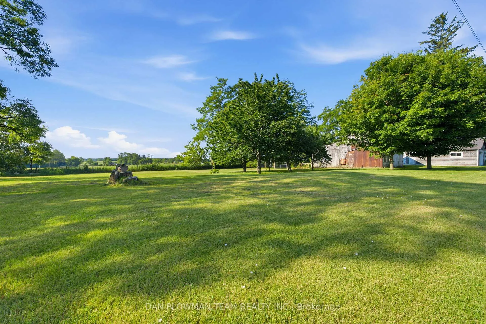 Photo 33 of 953 County 2 Road, Port Hope, Rural Port Hope — HOMEH
