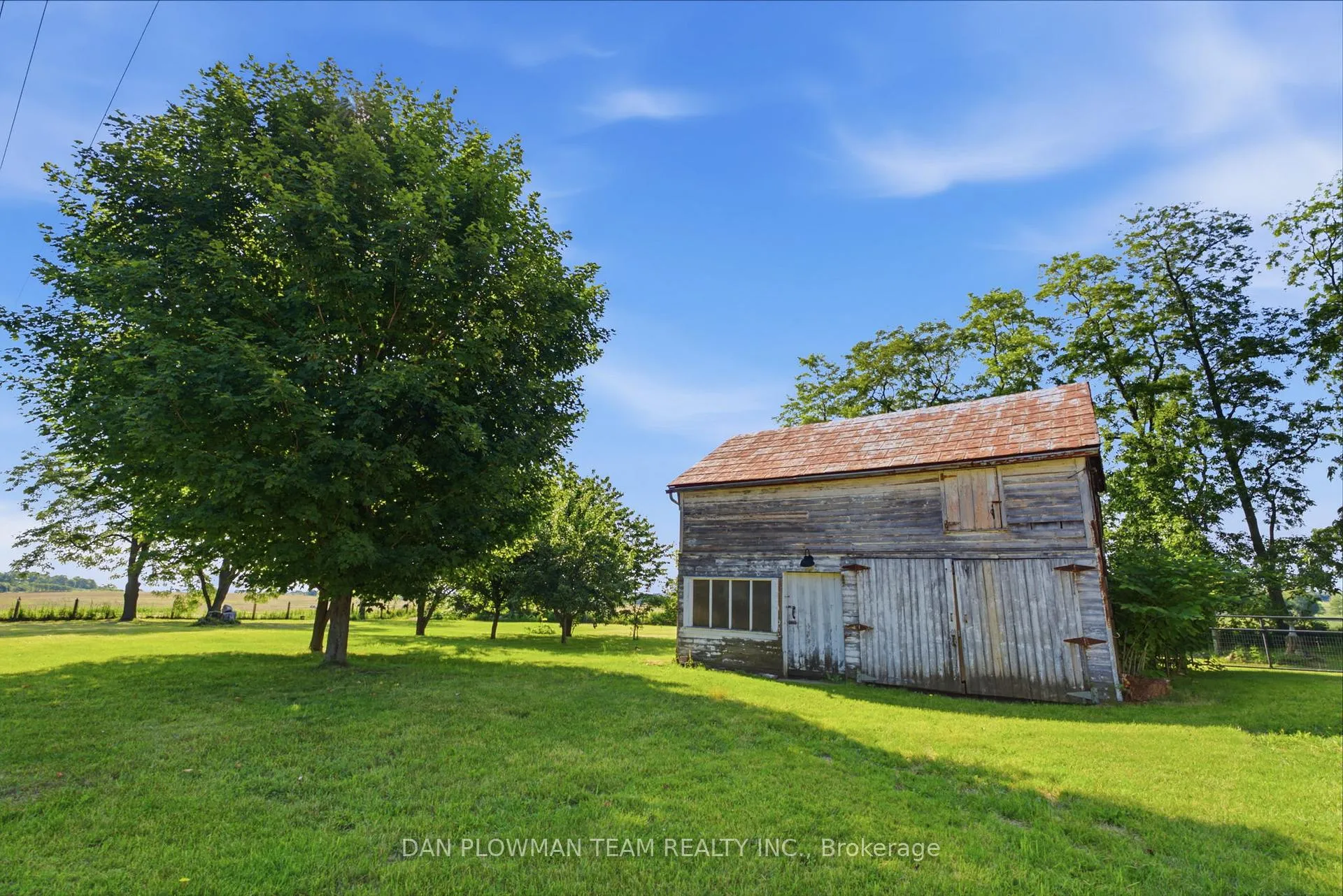 Photo 34 of 953 County 2 Road, Port Hope, Rural Port Hope — HOMEH