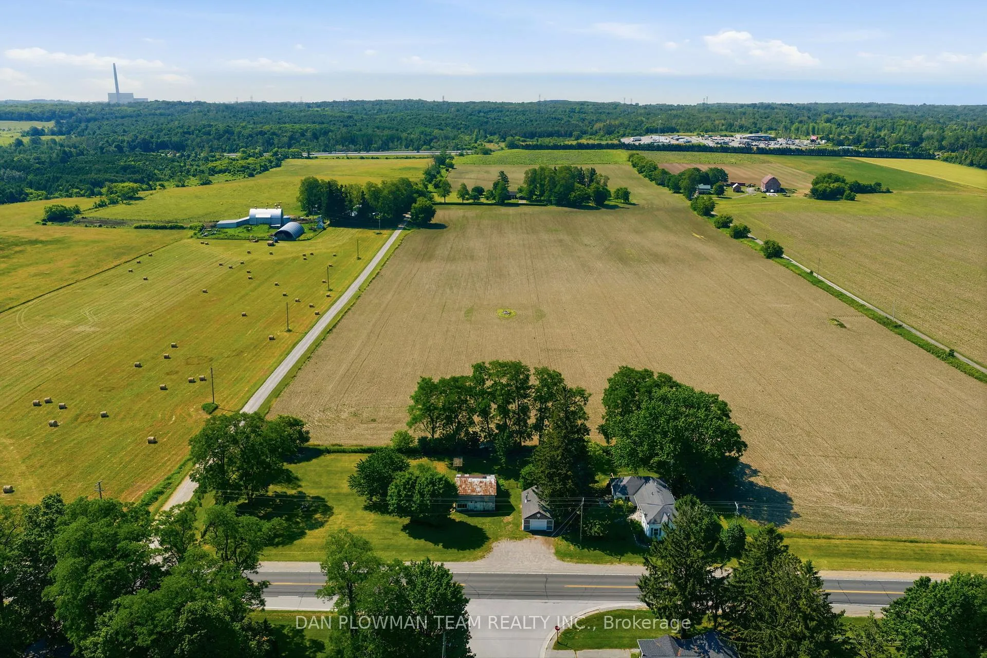 Photo 39 of 953 County 2 Road, Port Hope, Rural Port Hope — HOMEH