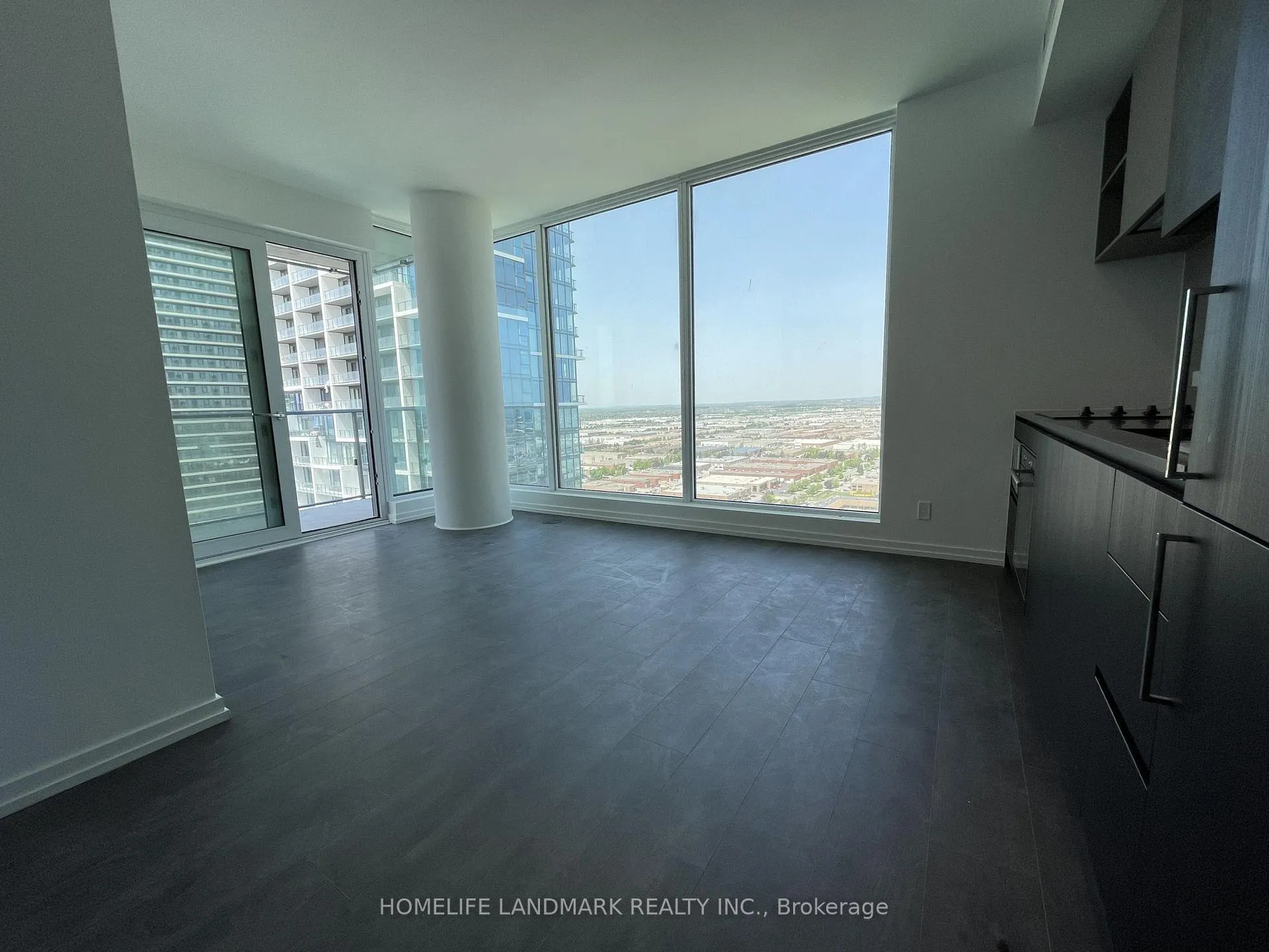 Photo 1 of 7890 Jane Street, Vaughan, Vaughan Corporate Centre — HOMEH
