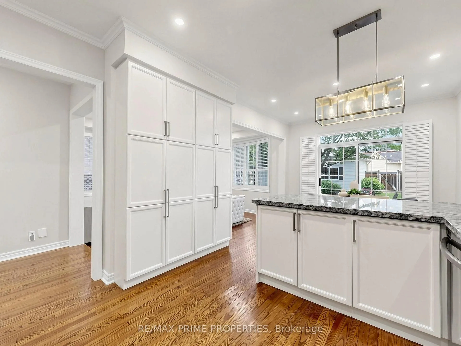 Photo 16 of 68 The Meadows Avenue, Markham, Cornell — HOMEH