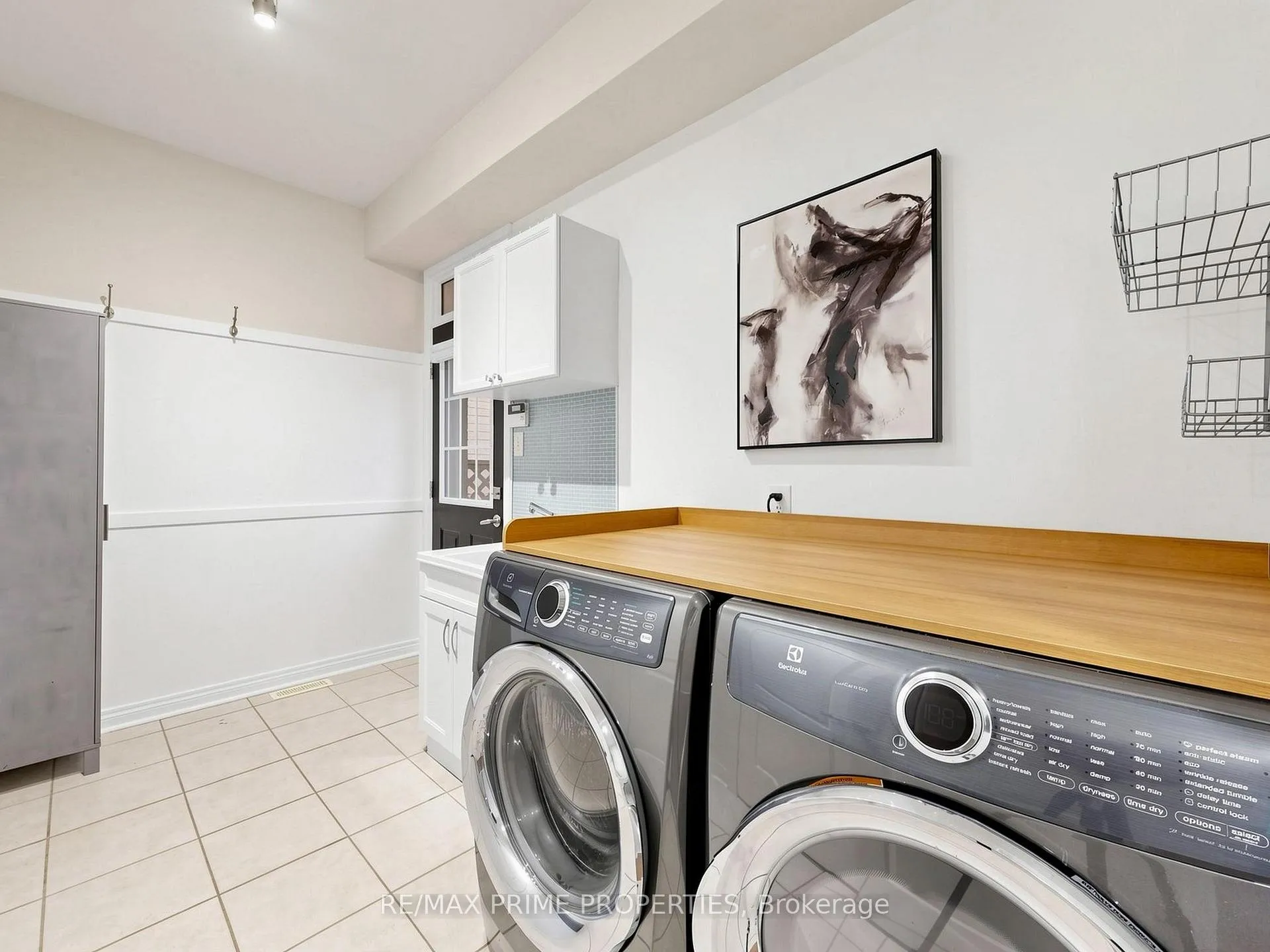 Photo 22 of 68 The Meadows Avenue, Markham, Cornell — HOMEH