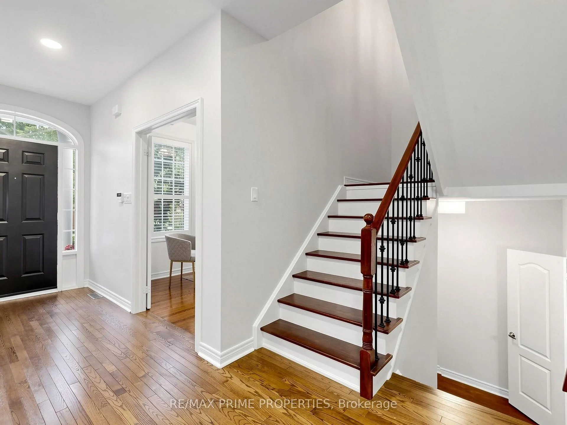 Photo 23 of 68 The Meadows Avenue, Markham, Cornell — HOMEH