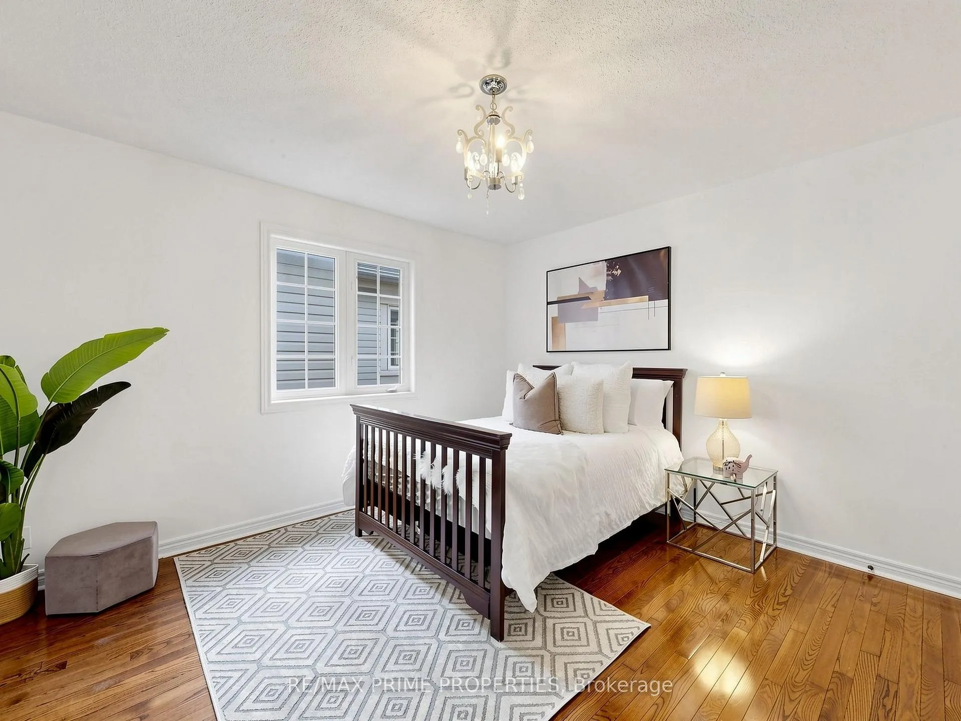 Photo 34 of 68 The Meadows Avenue, Markham, Cornell — HOMEH