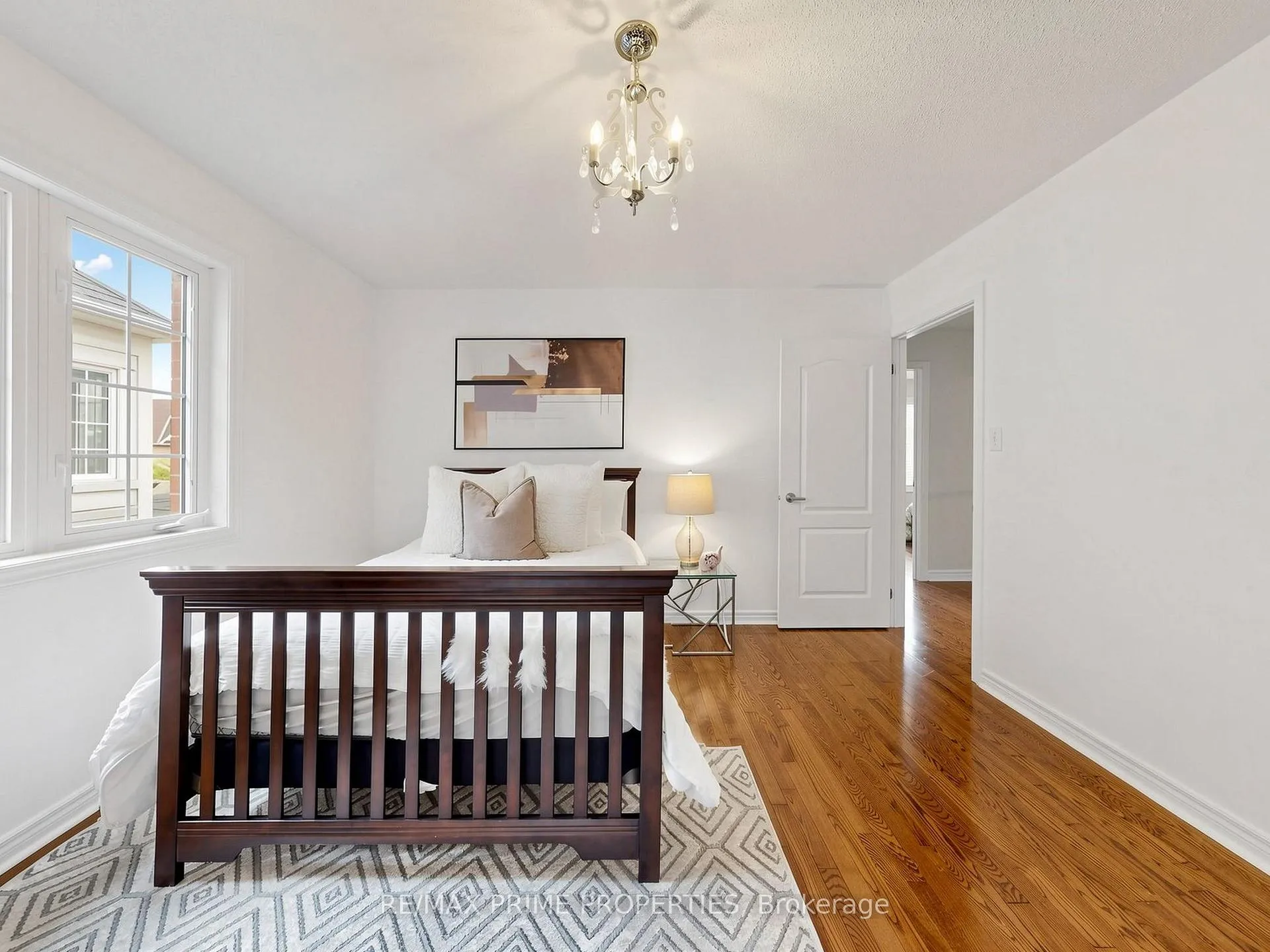 Photo 35 of 68 The Meadows Avenue, Markham, Cornell — HOMEH